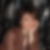 Photo de profil de Aurore Dessain