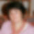 Photo de profil de Yolande Le Gall