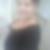 Photo de profil de Amandine Brun