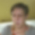 Photo de profil de Marie Thérèse Giovanella