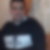 Photo de profil de Pascal Fotia