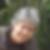 Photo de profil de Myriam Hanon