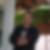 Photo de profil de Pascal Garnier