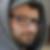 Photo de profil de Ludovic Ringot