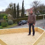 Photo de profil de Pascal Brun