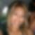 Photo de profil de Sophy Reum