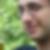 Photo de profil de Cédric Roide