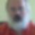 Photo de profil de Christian Gombaud