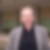Photo de profil de Holger Postulart