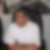 Photo de profil de Tachour Abdelhafid