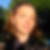 Photo de profil de Stephanie Hannecart