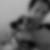 Photo de profil de Erick Davoux