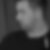 Photo de profil de Sebastien Ferin
