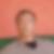 Photo de profil de Eric Dran