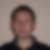 Photo de profil de Loïze Nodet