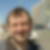 Photo de profil de Fabrice Fournier