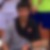 Photo de profil de Dejan Korunovic