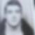 Photo de profil de Pascal Folli