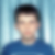 Photo de profil de Stéphane Simon
