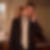 Photo de profil de Christophe Beugnet