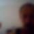 Photo de profil de Said Dis