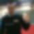 Photo de profil de Pascal Blain