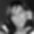 Photo de profil de Rachel Guiot