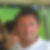Photo de profil de Stephane Lion
