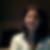 Photo de profil de Lydia Merlaud