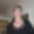 Photo de profil de Nathalie Caumont