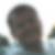 Photo de profil de Alexandre Vedere