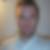 Photo de profil de David Devinck