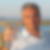 Photo de profil de David Lechat