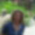 Photo de profil de Isabelle D'hondt