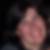 Photo de profil de Claire Anne Labrosse