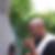 Photo de profil de Joseph Vignon