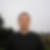 Photo de profil de Joel Laot