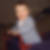 Photo de profil de Sebastien Boyer