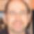 Photo de profil de Patrick Garrion