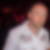 Photo de profil de Christophe Besson