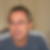 Photo de profil de Claude Faure