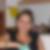 Photo de profil de Eléa Barjavel
