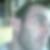Photo de profil de Maxime Bizard