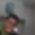 Photo de profil de Brandon Dumoulin