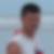 Photo de profil de Antony Rubacha