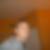 Photo de profil de William Lecuyer