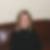 Photo de profil de Delphine Stalin