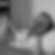 Photo de profil de Regis Vogin