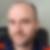 Photo de profil de Alexandre Boete