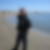 Photo de profil de Vincent Guillemin